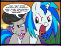 comic_commission__wubs_and_octaves_in_las_pegasus_by_csimadmax-d5shh2n.png